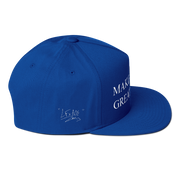 MKGA Snap Back freeshipping - Lonely Floater