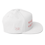 MKGA Snap Back freeshipping - Lonely Floater