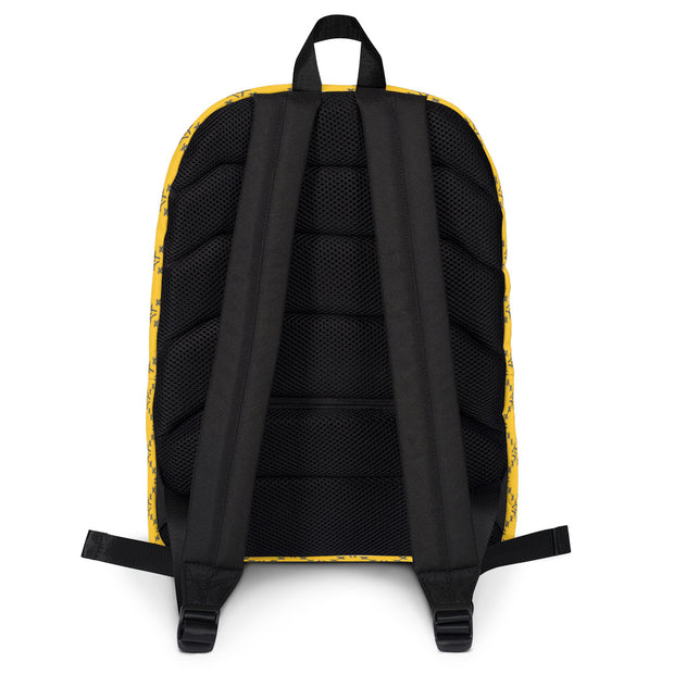 Graff Floater Backpack freeshipping - Lonely Floater
