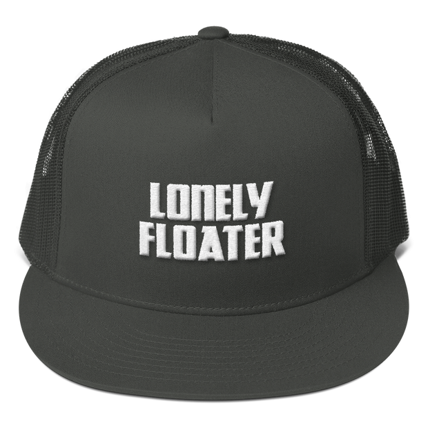 Brito Cap freeshipping - Lonely Floater
