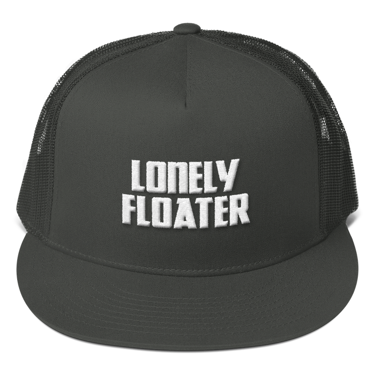 Brito Cap freeshipping - Lonely Floater