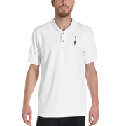 LFX Polo Shirt freeshipping - Lonely Floater