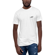 Lost Unisex  Tall T-Shirt freeshipping - Lonely Floater