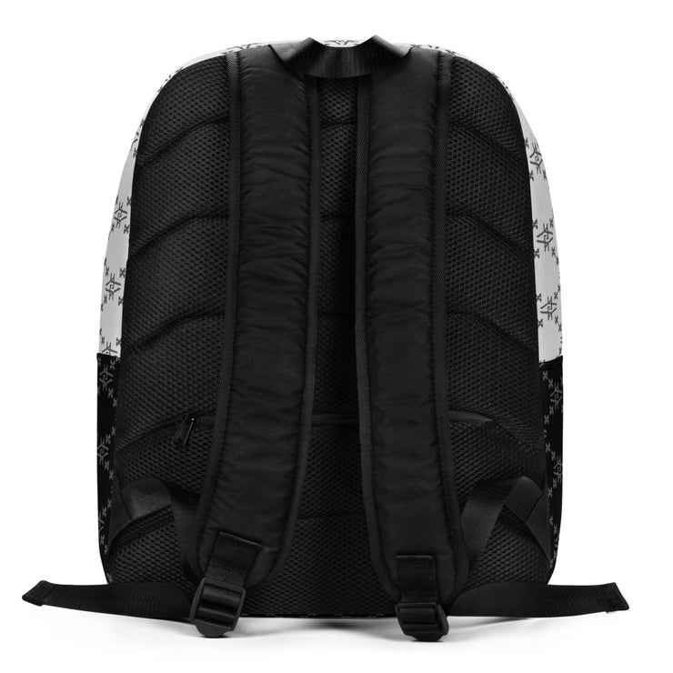 LTS Minimalist Backpack freeshipping - Lonely Floater