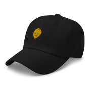 Hallow FS 3.0 Dad hat freeshipping - Lonely Floater