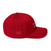 MKGA Make Kanye Great Again Fitted freeshipping - Lonely Floater