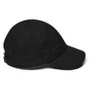 MKGA Dad Hat freeshipping - Lonely Floater
