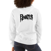 LFXNYC Slime Sweatshirt freeshipping - Lonely Floater