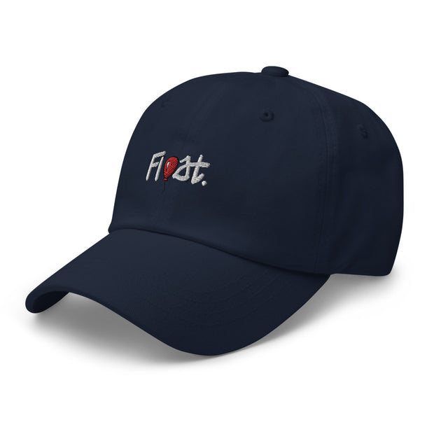 Float Dad hat freeshipping - Lonely Floater
