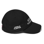 Rent Money Dad hat freeshipping - Lonely Floater