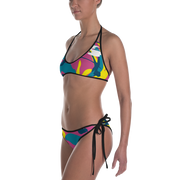 Tropicamo Bikini freeshipping - Lonely Floater