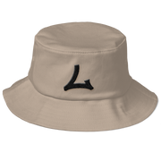 Bringing the Bucket BACK freeshipping - Lonely Floater
