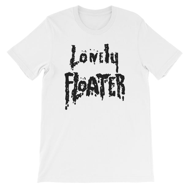 LVL 9000 Slime Tee freeshipping - Lonely Floater