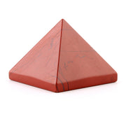 Pyramid freeshipping - Lonely Floater