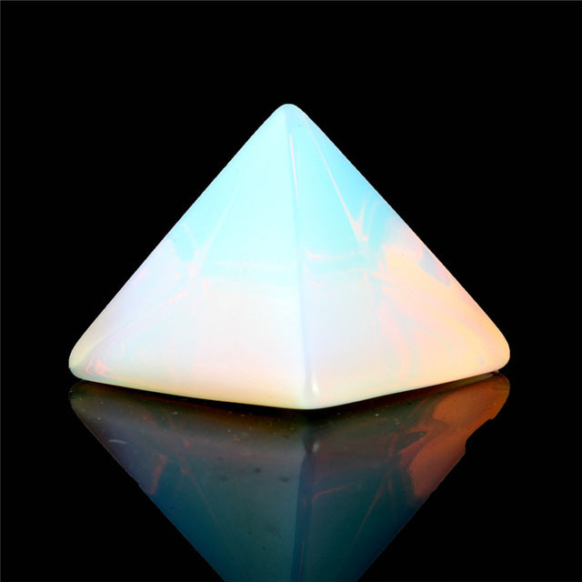 Pyramid freeshipping - Lonely Floater