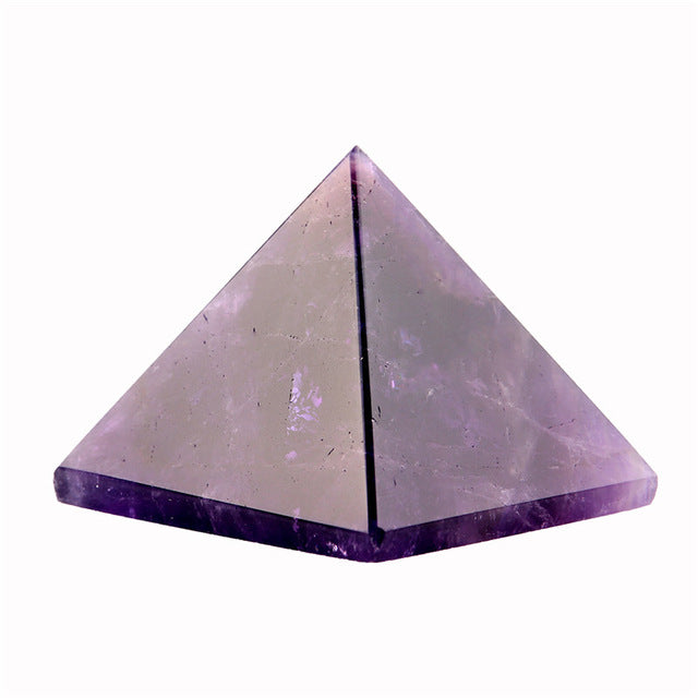 Pyramid freeshipping - Lonely Floater