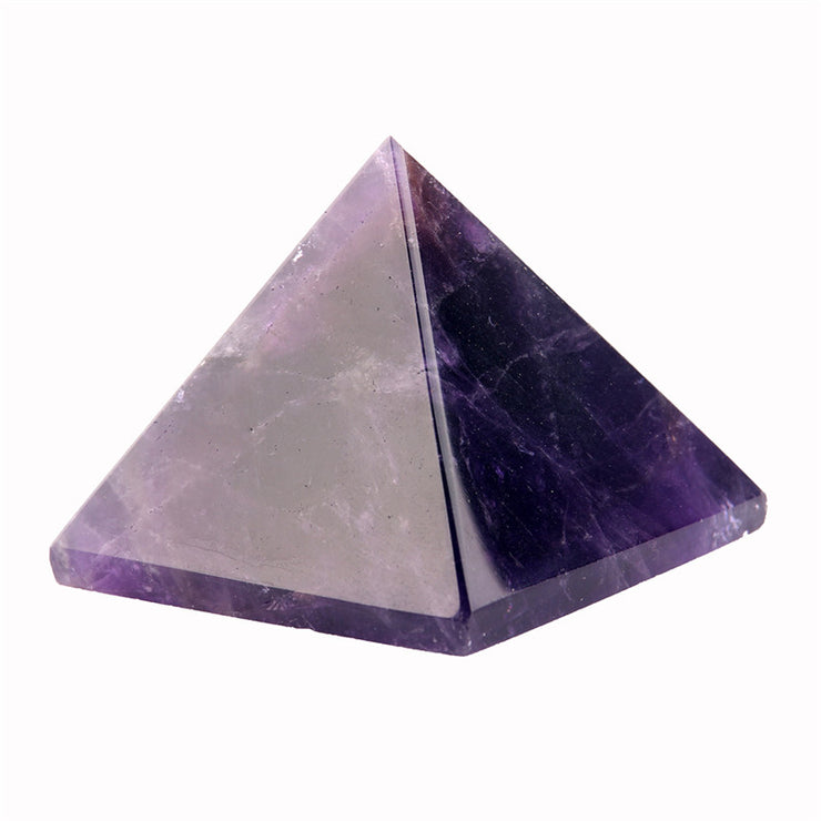 Pyramid freeshipping - Lonely Floater