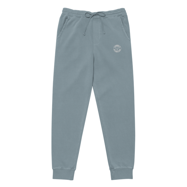 Lonely Floater "FS LUX" sweatpants