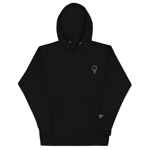 Classic Lonely Floater Hoodie