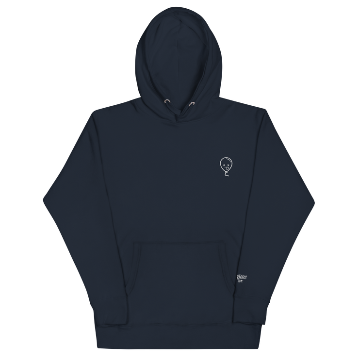 Classic Lonely Floater Hoodie