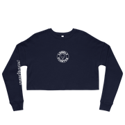 FS Crop Sweatshirt